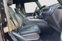 Mercedes-Benz G 450 (Clasa G) din 2025 cu 37.990 km - oferta MER241589 - foto 10