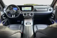 Mercedes-Benz G 450 (Clasa G) din 2025 cu 37.990 km - oferta MER241589 - foto 11
