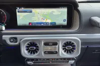 Mercedes-Benz G 450 (Clasa G) din 2025 cu 37.990 km - oferta MER241589 - foto 13