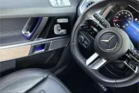 Mercedes-Benz G 450 (Clasa G) din 2025 cu 37.990 km - oferta MER241589 - foto 16