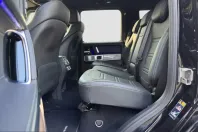 Mercedes-Benz G 450 (Clasa G) din 2025 cu 37.990 km - oferta MER241589 - foto 17