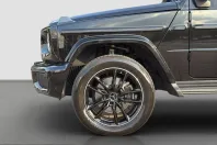 Mercedes-Benz G 450 (Clasa G) din 2025 cu 37.990 km - oferta MER241589 - foto 20