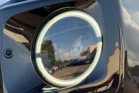 Mercedes-Benz G 450 (Clasa G) din 2025 cu 37.990 km - oferta MER241589 - foto 24