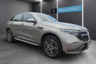 Mercedes-Benz EQC (Clasa GLC) din 2022 cu 39.500 km - oferta MER241590 - foto 3