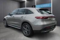 Mercedes-Benz EQC (Clasa GLC) din 2022 cu 39.500 km - oferta MER241590 - foto 4