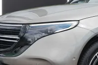 Mercedes-Benz EQC (Clasa GLC) din 2022 cu 39.500 km - oferta MER241590 - foto 5