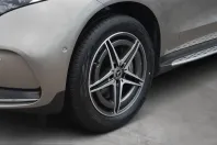 Mercedes-Benz EQC (Clasa GLC) din 2022 cu 39.500 km - oferta MER241590 - foto 6