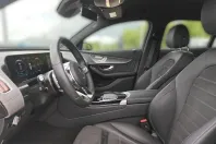 Mercedes-Benz EQC (Clasa GLC) din 2022 cu 39.500 km - oferta MER241590 - foto 7