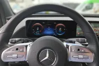 Mercedes-Benz EQC (Clasa GLC) din 2022 cu 39.500 km - oferta MER241590 - foto 8