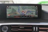 Mercedes-Benz EQC (Clasa GLC) din 2022 cu 39.500 km - oferta MER241590 - foto 9
