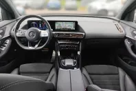 Mercedes-Benz EQC (Clasa GLC) din 2022 cu 39.500 km - oferta MER241590 - foto 10