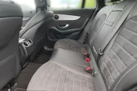 Mercedes-Benz EQC (Clasa GLC) din 2022 cu 39.500 km - oferta MER241590 - foto 11