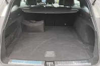 Mercedes-Benz EQC (Clasa GLC) din 2022 cu 39.500 km - oferta MER241590 - foto 12