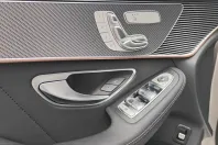 Mercedes-Benz EQC (Clasa GLC) din 2022 cu 39.500 km - oferta MER241590 - foto 13