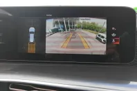 Mercedes-Benz EQC (Clasa GLC) din 2022 cu 39.500 km - oferta MER241590 - foto 14