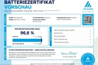 Mercedes-Benz EQC (Clasa GLC) din 2022 cu 39.500 km - oferta MER241590 - foto 15