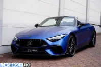 Mercedes-Benz SL 63 AMG (Clasa SL) din 2023 cu 27.700 km - oferta MER241591 - foto 1
