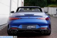 Mercedes-Benz SL 63 AMG (Clasa SL) din 2023 cu 27.700 km - oferta MER241591 - foto 7