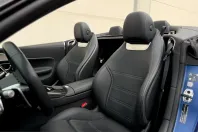 Mercedes-Benz SL 63 AMG (Clasa SL) din 2023 cu 27.700 km - oferta MER241591 - foto 17