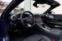Mercedes-Benz SL 63 AMG (Clasa SL) din 2023 cu 27.700 km - oferta MER241591 - foto 19