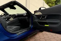 Mercedes-Benz SL 63 AMG (Clasa SL) din 2023 cu 27.700 km - oferta MER241591 - foto 22