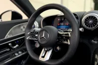 Mercedes-Benz SL 63 AMG (Clasa SL) din 2023 cu 27.700 km - oferta MER241591 - foto 26