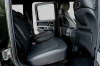 Mercedes-Benz G 63 AMG (Clasa G) din 2024 cu 16.500 km - oferta MER241592 - foto 15