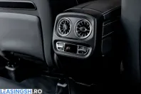 Mercedes-Benz G 63 AMG (Clasa G) din 2024 cu 16.500 km - oferta MER241592 - foto 21