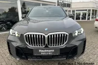 BMW X5 (Seria X) din 2025 cu 24.850 km - oferta BMW241593 - foto 2