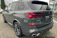 BMW X5 (Seria X) din 2025 cu 24.850 km - oferta BMW241593 - foto 4