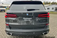 BMW X5 (Seria X) din 2025 cu 24.850 km - oferta BMW241593 - foto 5
