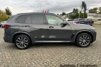BMW X5 (Seria X) din 2025 cu 24.850 km - oferta BMW241593 - foto 7