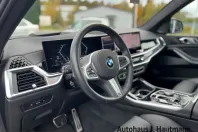 BMW X5 (Seria X) din 2025 cu 24.850 km - oferta BMW241593 - foto 8