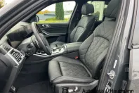 BMW X5 (Seria X) din 2025 cu 24.850 km - oferta BMW241593 - foto 9