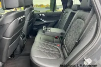 BMW X5 (Seria X) din 2025 cu 24.850 km - oferta BMW241593 - foto 10