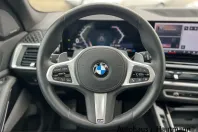 BMW X5 (Seria X) din 2025 cu 24.850 km - oferta BMW241593 - foto 11