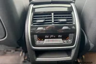 BMW X5 (Seria X) din 2025 cu 24.850 km - oferta BMW241593 - foto 14