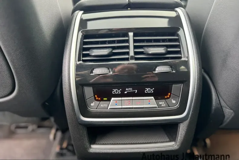 BMW X5 (Seria X) din 2025 cu 24.850 km - oferta BMW241593 - foto 14