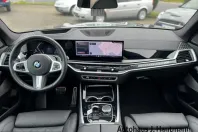 BMW X5 (Seria X) din 2025 cu 24.850 km - oferta BMW241593 - foto 15