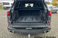 BMW X5 (Seria X) din 2025 cu 24.850 km - oferta BMW241593 - foto 19