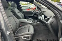 BMW X5 (Seria X) din 2025 cu 24.850 km - oferta BMW241593 - foto 20