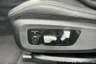 BMW X5 (Seria X) din 2025 cu 24.850 km - oferta BMW241593 - foto 22