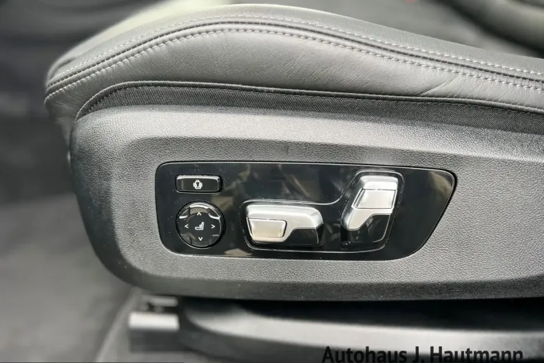 BMW X5 (Seria X) din 2025 cu 24.850 km - oferta BMW241593 - foto 22