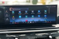 BMW X5 (Seria X) din 2025 cu 24.850 km - oferta BMW241593 - foto 23