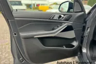 BMW X5 (Seria X) din 2025 cu 24.850 km - oferta BMW241593 - foto 24