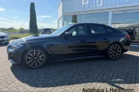 BMW 430i (Seria 4) din 2023 cu 97.800 km - oferta BMW241594 - foto 1