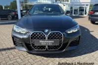 BMW 430i (Seria 4) din 2023 cu 97.800 km - oferta BMW241594 - foto 2