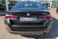 BMW 430i (Seria 4) din 2023 cu 97.800 km - oferta BMW241594 - foto 4