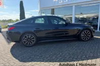 BMW 430i (Seria 4) din 2023 cu 97.800 km - oferta BMW241594 - foto 5
