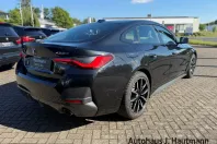 BMW 430i (Seria 4) din 2023 cu 97.800 km - oferta BMW241594 - foto 6